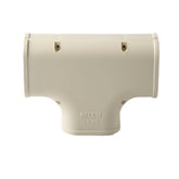 Mizu T-Joint (ST)